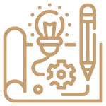 output-onlinepngtools