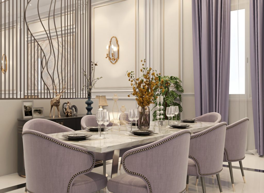 WhatsApp Image 2020-11-20 at 9.15.07 PM