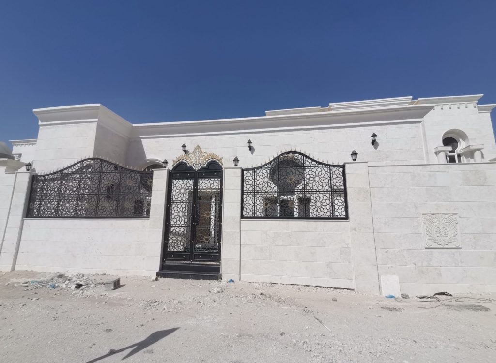 WhatsApp Image 2022-10-17 at 9.39.41 AM