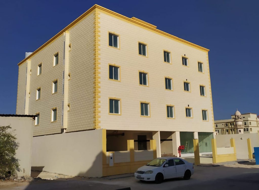 WhatsApp Image 2021-05-18 at 6.41.16 PM